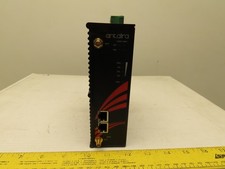 Antaira APN-310N-T Access