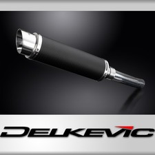 KIT SCARICO SILENZIATORE HONDA
