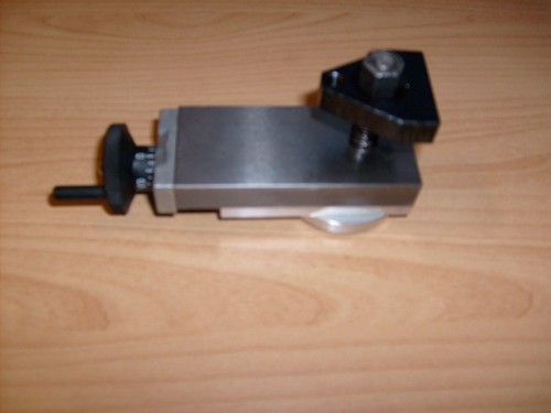 Emco compact nuovo - emco, 5