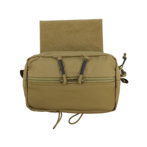 Hunting tactical mk3 chest - mk3,