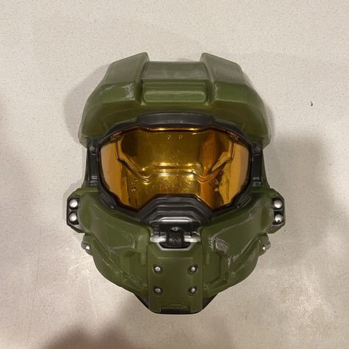 Halo maschera casco - halo:,
