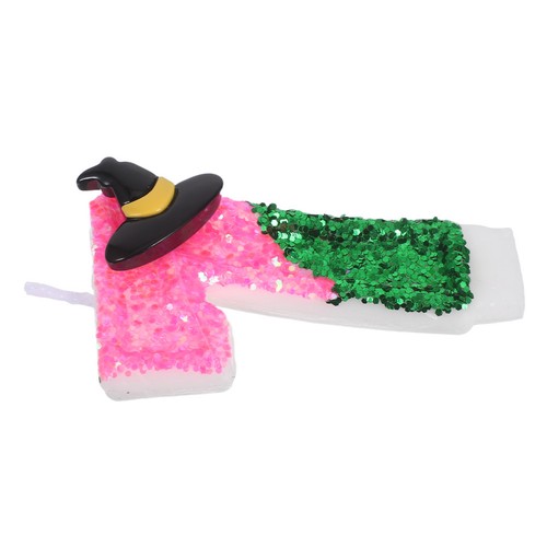 Topper torta compleanno - topper,