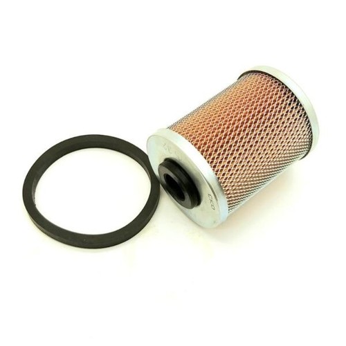 Filtro nafta ruggerini - filtro,