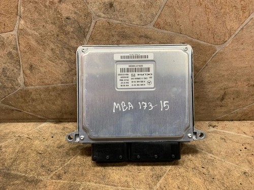 Mercedes benz w204 2008 - c,