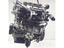 G4FU MOTORE HYUNDAI TUCSON