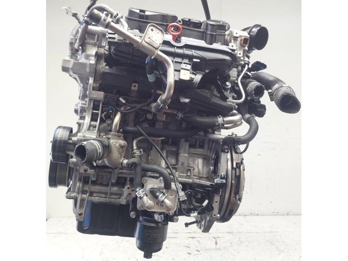 G4fu motore hyundai tucson - g4fu,