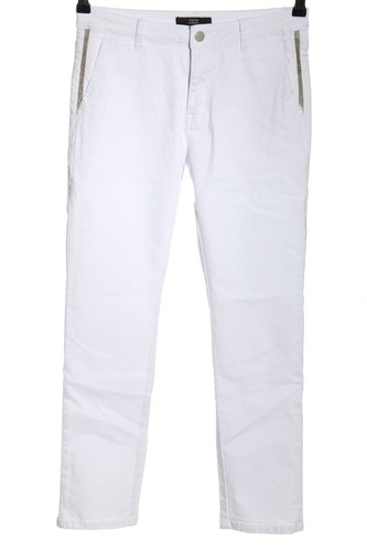 Steffen schraut jeans skinny - steffen,