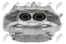 Pinza freno NTY HZP-ME-081