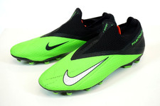 Scarpe da calcio Nike Phantom