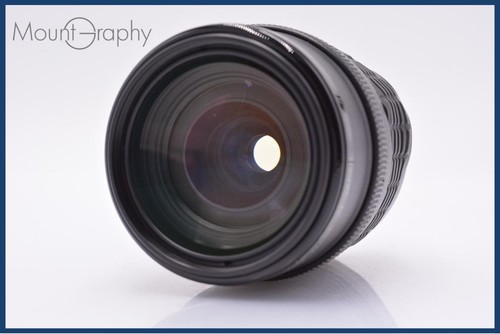 Ecc canon 35 - 【ecc】, 35-105mm