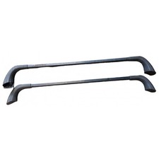 Barre tetto porta tutto Fiat Panda 169 2003-2013