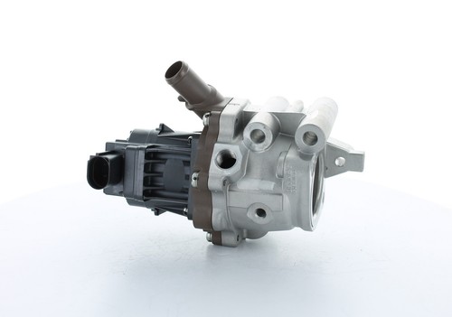 Valvola egr per iveco - per,
