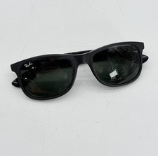 Ray Ban ANDY RB4202 6069/71 3N
