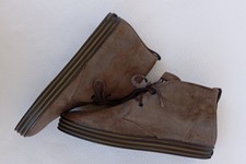 Hogan Rebel Scarpe Uomo