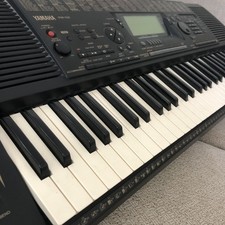 [1995] Tastiera Arranger