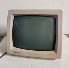 Computer Monitor VINTAGE