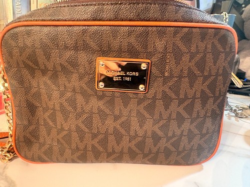 Borsa tracolla grande - a,