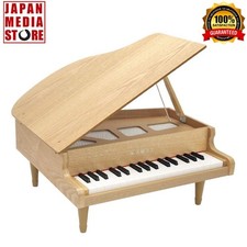 Kawai Mini Pianoforte a coda