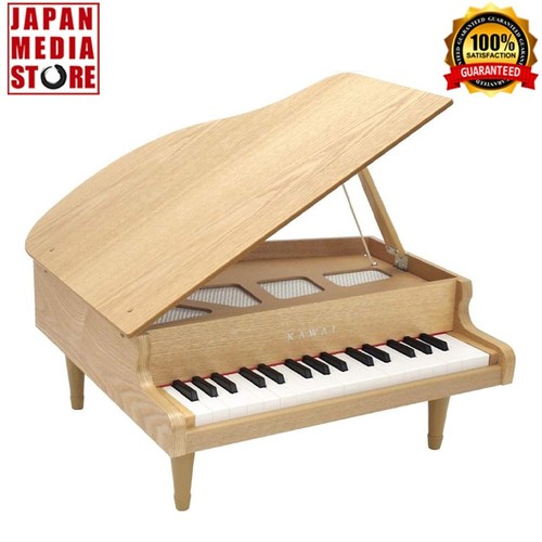 Kawai mini pianoforte coda - kawai,