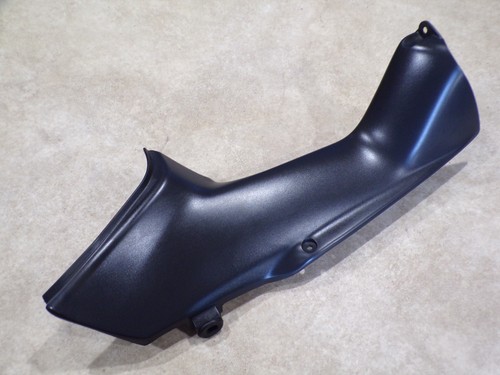Honda cbr 929 01 - 00,