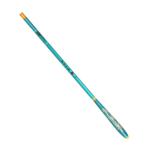 Canna pesca lago acqua - pesca,