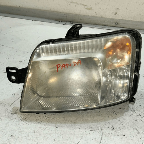 51867677 proiettore fiat - sx,