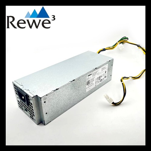 Alimentatore dell 180w 082drm - 180w,