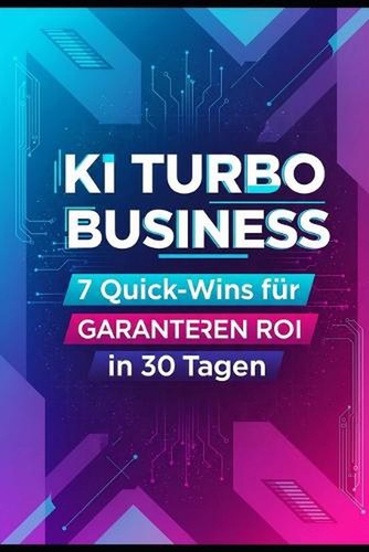 Turbo business 7 - turbo,
