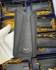 CUSTODIA ORIGINALE IN PELLE