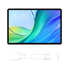 Tavoletta Android 14 Teclast Odea A11, Tddi Da 11 Pollici, 8 Core, Unisoc T606, 
