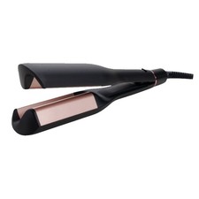 ferro per capelli ondulazione