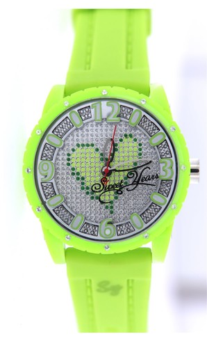 Orologio sweet years - sweet, donna