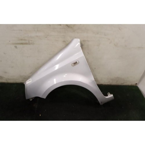 Parafango ant fiat panda - fiat,