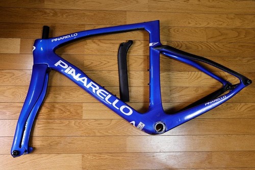 pinarello fp4