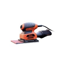 B+D LEVIGATRICE ORBITALE