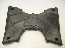 PAVIMENTO PER KYMCO DINK 125
