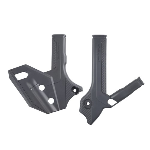Polisport protezioni - polisport,