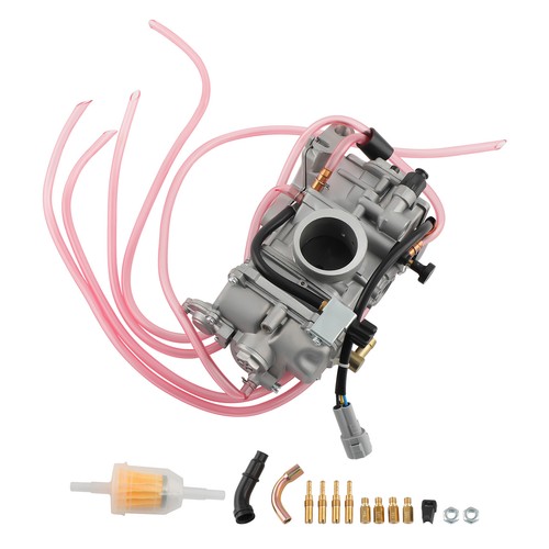 Carburatore kit for yamaha - carburatore,