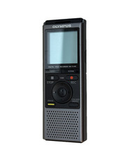 Olympus 731pc dettatore - vn-731pc,