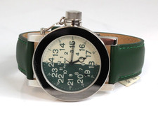 orologio da uomo key west