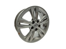 529102Y400 CERCHIONE IN LEGA /