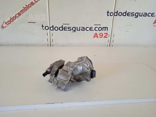 Valvola egr mercedes clase - egr, c