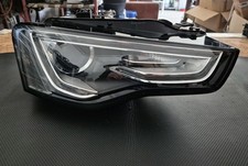 FANALE ANTERIORE DESTRO