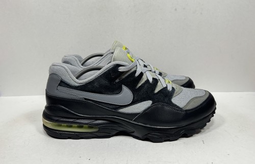 Nike air max - air,