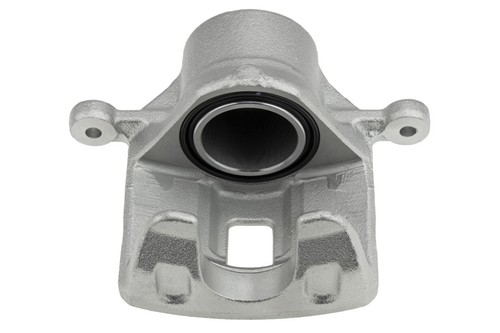 Front brake caliper fits - front,