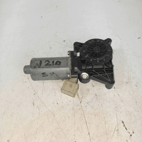 Motorino alzacristallo porta