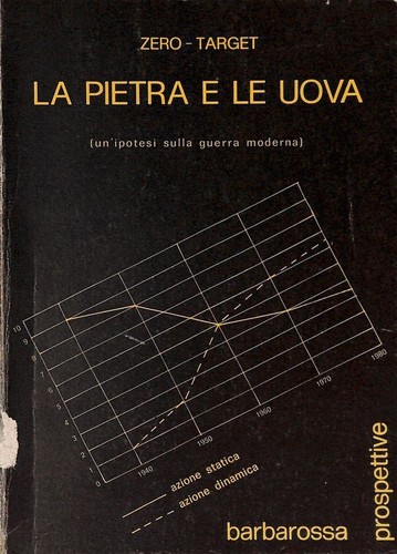 Pietra le uova - la,