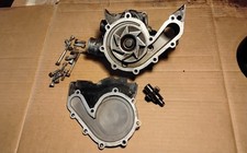 Pompa acqua e olio BMW k75