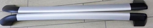 Coppia barre longitudinali - coppia,