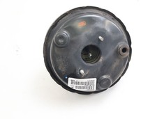 Servofreno Jeep CHEROKEE KK